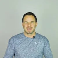 Ken Wells