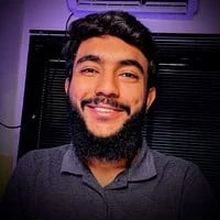 Khadin Akbar - AllPros