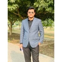 Khair ullah