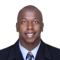 Khari Parker