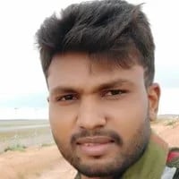 Kiran Kumar T (NISM Certified Technical Analyst & Investment Advisor)
