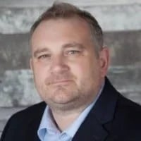 Phil Duncan