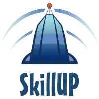 Skill Up