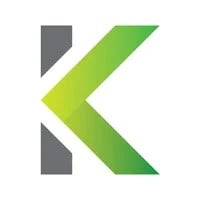 Klever Marketer - AllPros