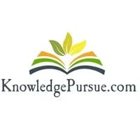 Knowledge Pursue - AllPros