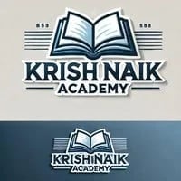 KRISHAI Technologies Private Limited