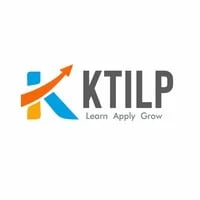 Kritikka Tripathi - AllPros