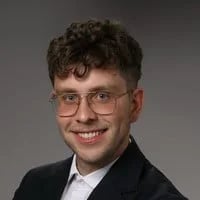 Krystian Wojtarowicz
