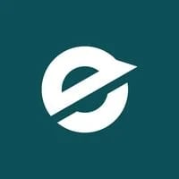 EmbarkX Official