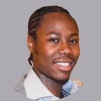 Kundai Dzawo | Trading