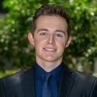 Kyle Kildaire