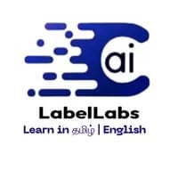 Label Labs .ai - AllPros