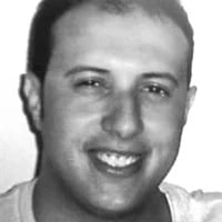 Larry Chakir
