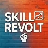 Skill Revolt - AllPros
