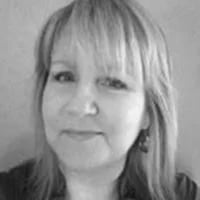 Laura Burke