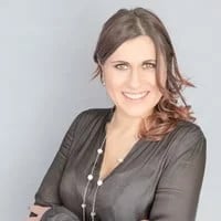 Laurène Guillaud