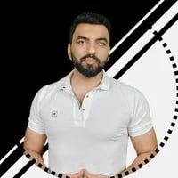 Lavesh Vaswani