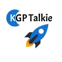 KGP Talkie | Laxmi Kant