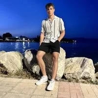 FIVOS-PAVLOS Lazurca