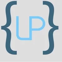 Tim Buchalka's Learn Programming Academy, Charles E. Brown