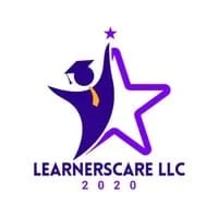 LearnersCare LLC - AllPros