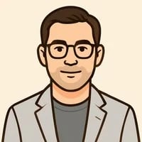 Nova Foundry - AllPros