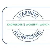 Learning Technologies [80000+ Students] Across the globe