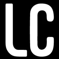 Learningcrew Company