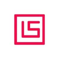 Learnsector LLP