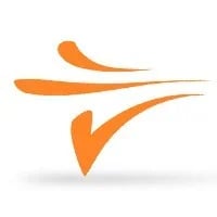 LearnSmart LLC
