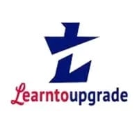 Learntoupgrade Online