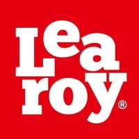Learoy Tonight