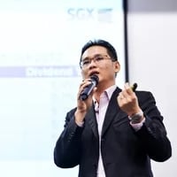 I-Min Chua - AllPros