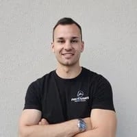 Leo Paolo Rohrmeier