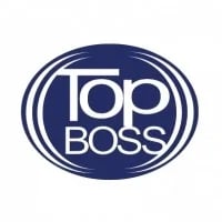 Top-BOSS 特波國際