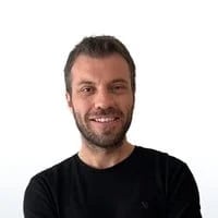 Levent Ertunalılar