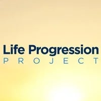 Life Progression Project - AllPros
