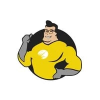 Study Hero - AllPros