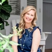 Lise Cartwright
