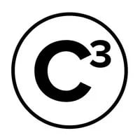 Content Creators Community