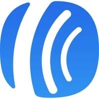 AWeber Academy