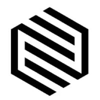 Logix Academy | 150