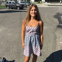 Louise Barraco