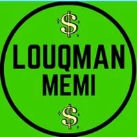 Louqman Memi