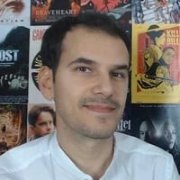 Luca Panzarella