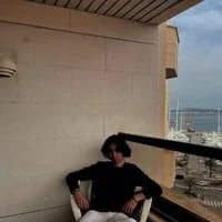 Lucas Bazilio - AllPros