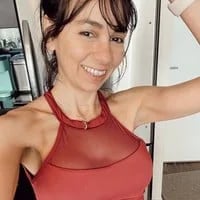 Luciana Couto - AllPros