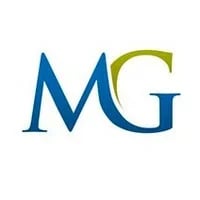 M L Gupta