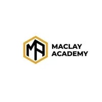 Maclay Academy, CreativePulse Academy