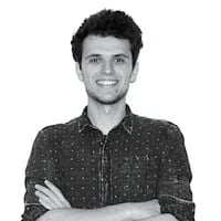 Mac Piechota